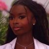 tiffaniejaye
