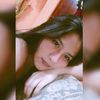 berenice.cardenas.21