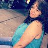 malu_lopez_cakes