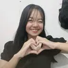 itsmepreng143