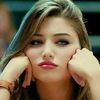 رحله بلا طريق