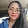 carmelajaviercas0620