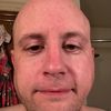 zachduty31