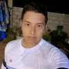 carloschavez.19
