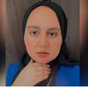 Fatima Haggag