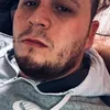 percyboii
