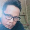 user481718