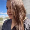 alainesza