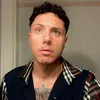 antoniosiciliano91