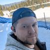 rob_techsec