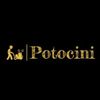 potocinisealcoating