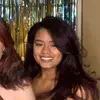 yailenalmonte