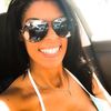 naomidance99