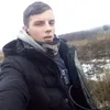 sahsa_46rus