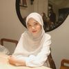 jpg.firaa