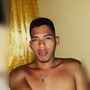 hiramatencio