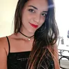 carol.ms