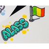 alassane30