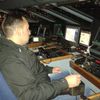 sea_breze