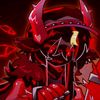 power_ive
