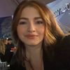 alekxamoon