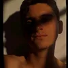 luizzera5