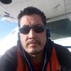 charlymontefort