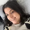 monifernandes_