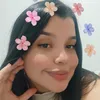 user10273938393820