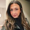 carolyndifabio