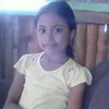 eijey25