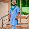 africstyle_clothing