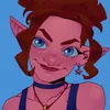 gothgoblinn_draws