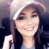 kaylee_walker24
