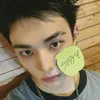 hyuunjinnieeieie