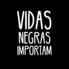juliana_mendonca