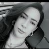 silmita86