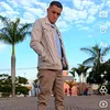 motivador159