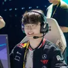 urifaker_lsh