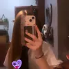 xxxlolajayxxx