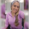 vanessarocio30
