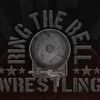 ring_the_bell_wrestling