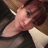 alese87
