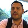 pablomtymex77