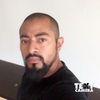 gerardoquevedo17