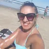 lucianepassosdias