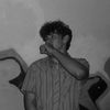henzz.b