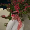 y77.k