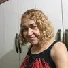 marlenealmeida305