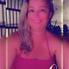 bethannechelson